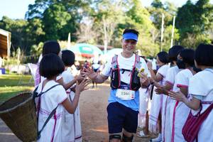 BIB: 2261
                            <button type="button" onclick="openModal(18982817)" class="btn btn-primary btn-sm float-right btn-popup" data-toggle="modal" data-target=".modal-high-quality">
                        <i class="fas fa-shopping-cart"></i> Add to Cart
                    </button>
                                            <button type="button" onclick="isThisMe(18982817, true)" class="btn btn-success btn-sm float-right btn-popup btn-isme hidden" data-toggle="tooltip" data-placement="bottom" title="นี่คือรูปของคุณใช่ไหม คลิกที่นี่เพื่อเอาเข้าอัลบั้ม">
                        <i class="fas fa-plus"></i> Add to album
                    </button>
                    <button type="button" onclick="isThisMe(18982817, false)" class="btn btn-warning btn-sm float-right btn-popup btn-isnotme hidden">
                        <i class="fas fa-ban"></i> Remove from album
                    </button>